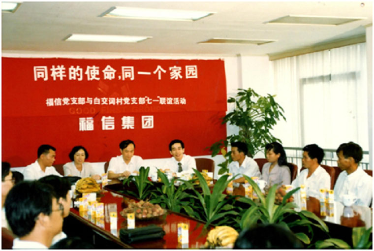 ����˹8040����