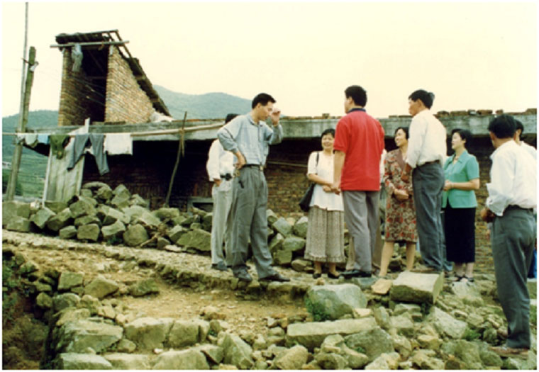 ����˹8040����