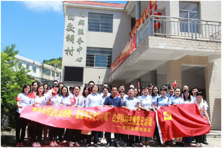 ����˹8040����