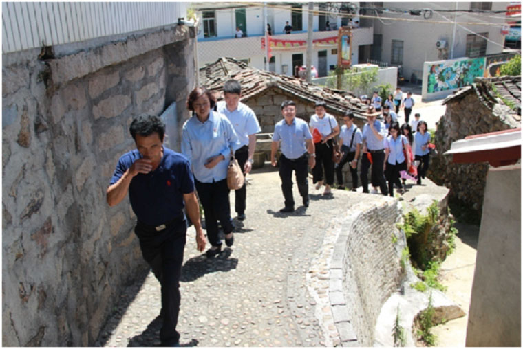 ����˹8040����