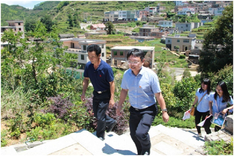 ����˹8040����