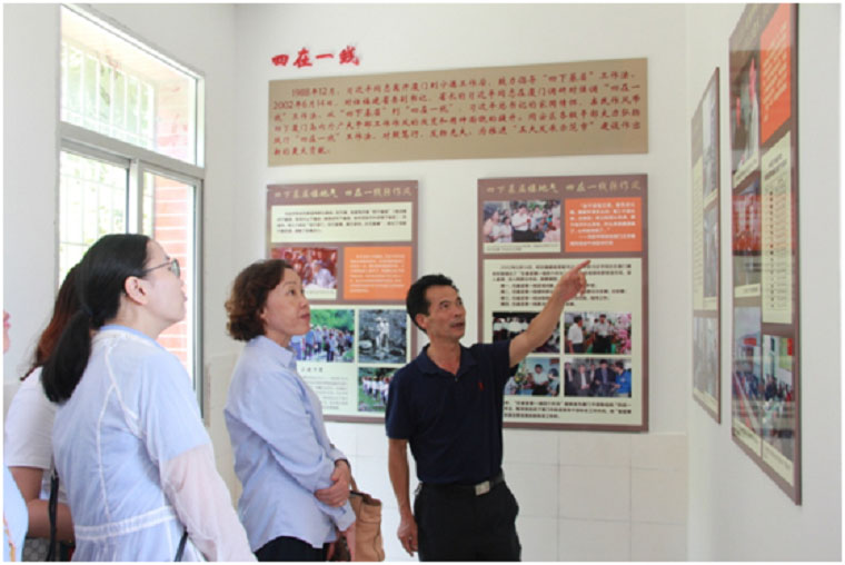 ����˹8040����