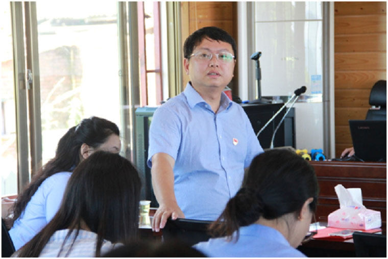 ����˹8040����