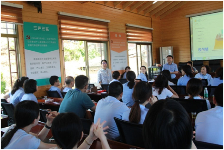 ����˹8040����