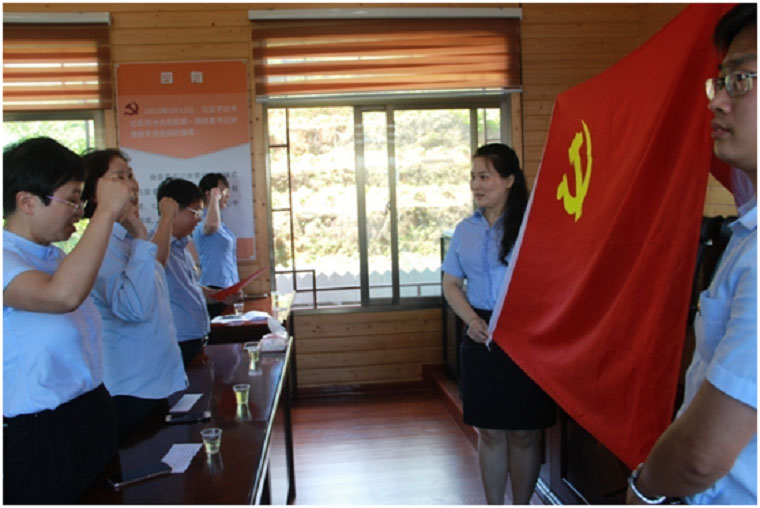 ����˹8040����