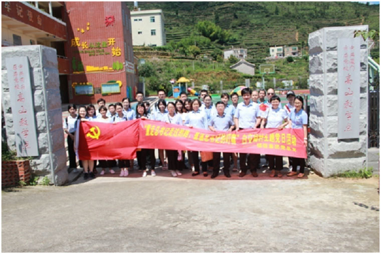 ����˹8040����