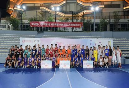 Ա�������������ھ���