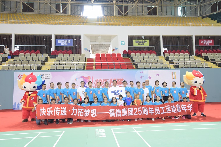 ����˹8040����