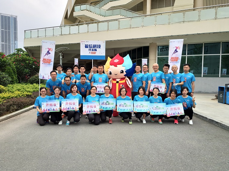 ����˹8040����