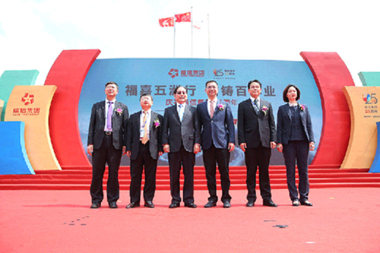 ����˹8040����