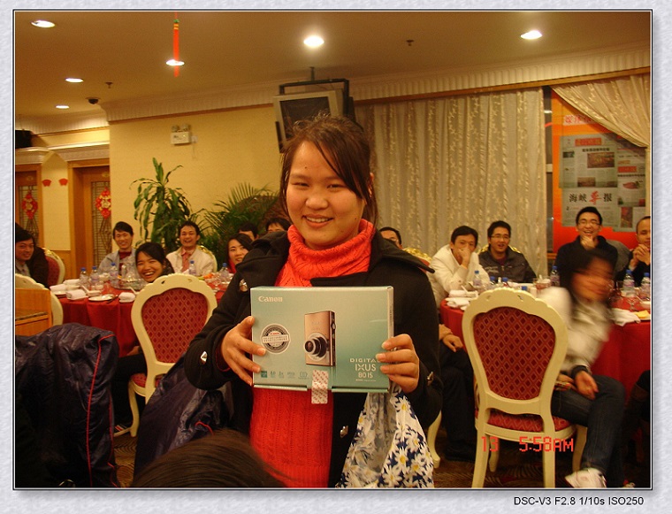 ����˹8040����