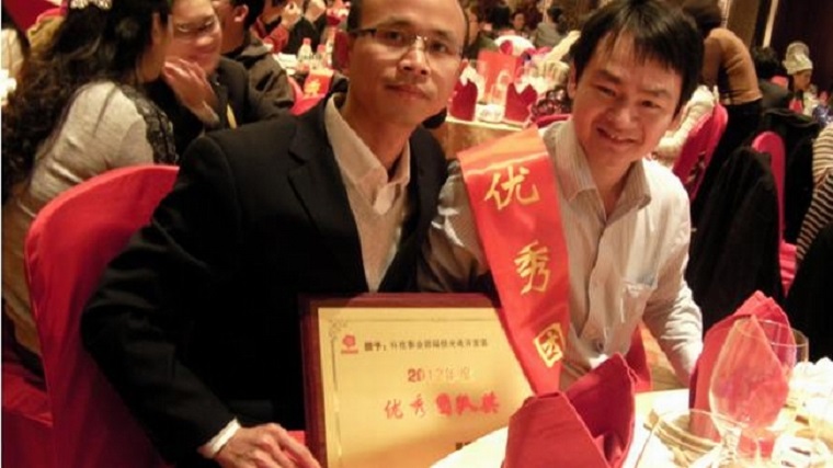 ����˹8040����