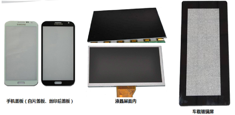 ÍþÄá˹8040¹ÙÍø