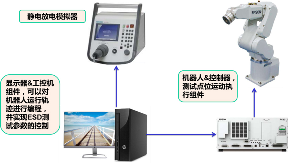 ÍþÄá˹8040¹ÙÍø