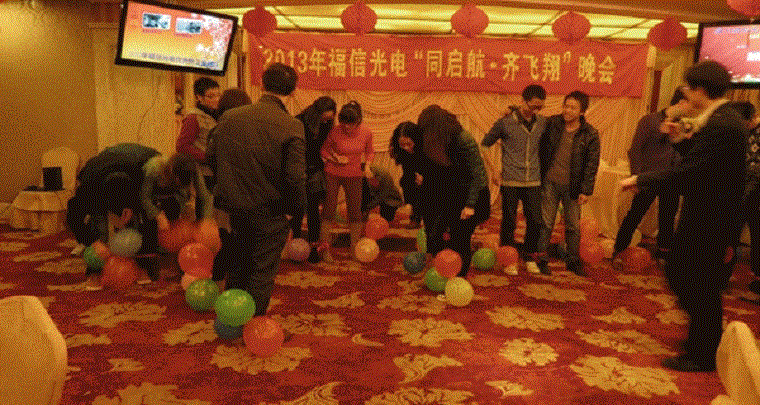 ����˹8040����