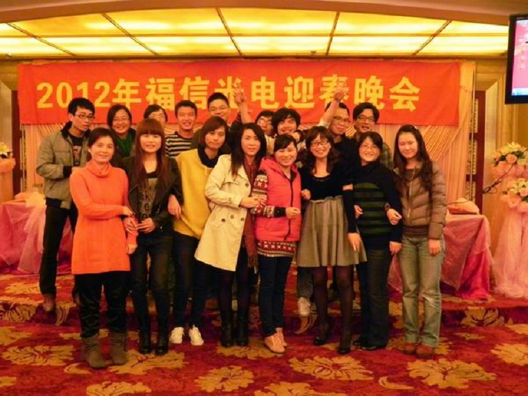 ����˹8040����