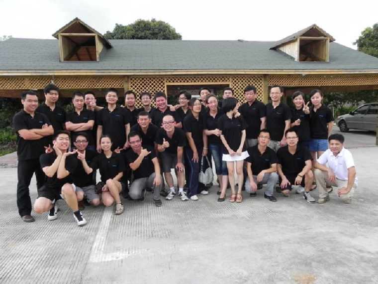 ����˹8040����