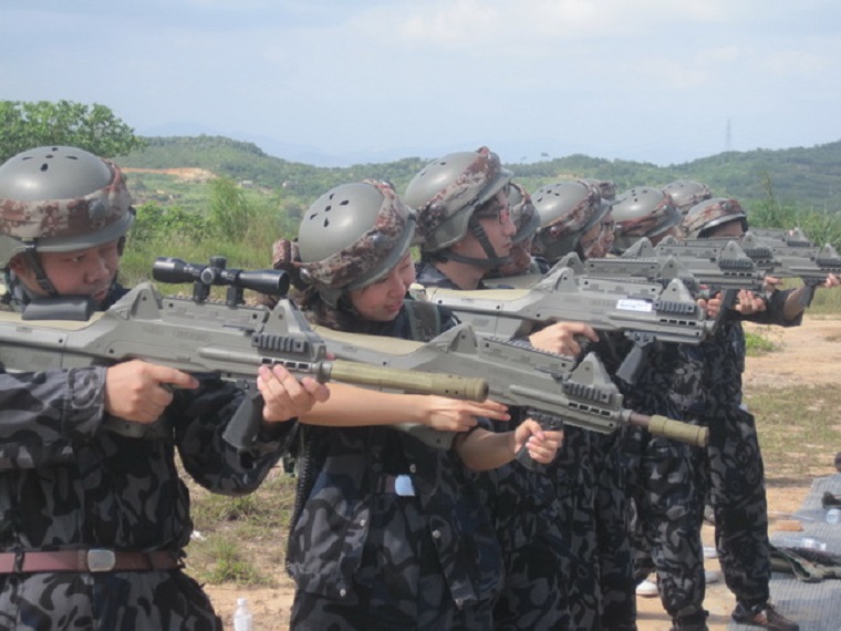 ����˹8040����