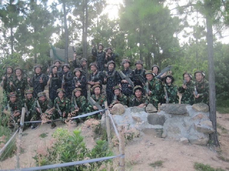 ����˹8040����