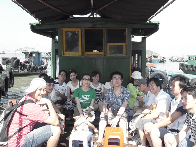 ÍþÄá˹8040¹ÙÍø