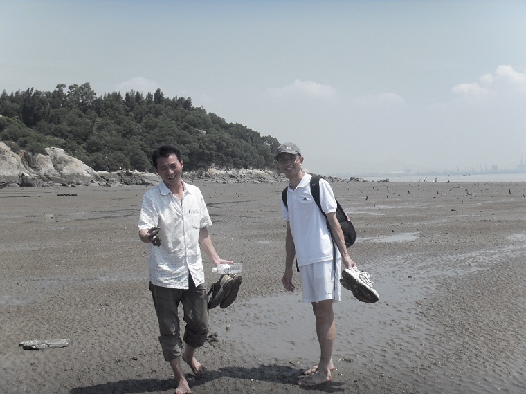 ÍþÄá˹8040¹ÙÍø