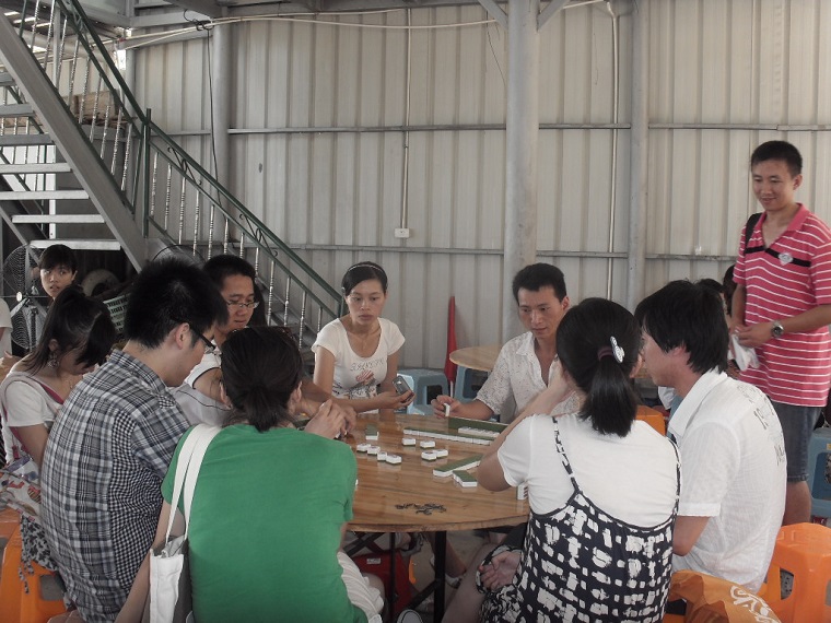 ÍþÄá˹8040¹ÙÍø