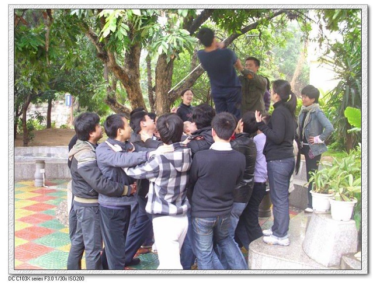 ����˹8040����