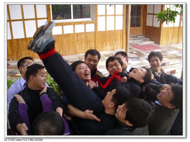 ����˹8040����