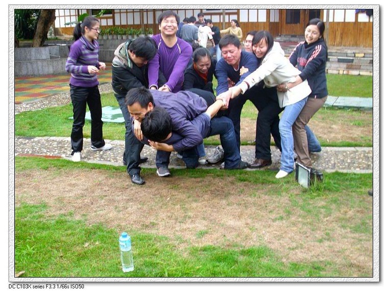 ����˹8040����