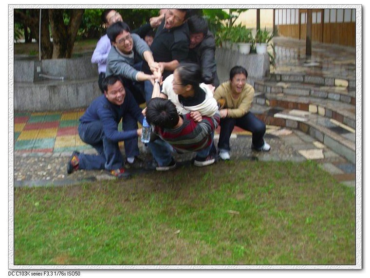 ����˹8040����