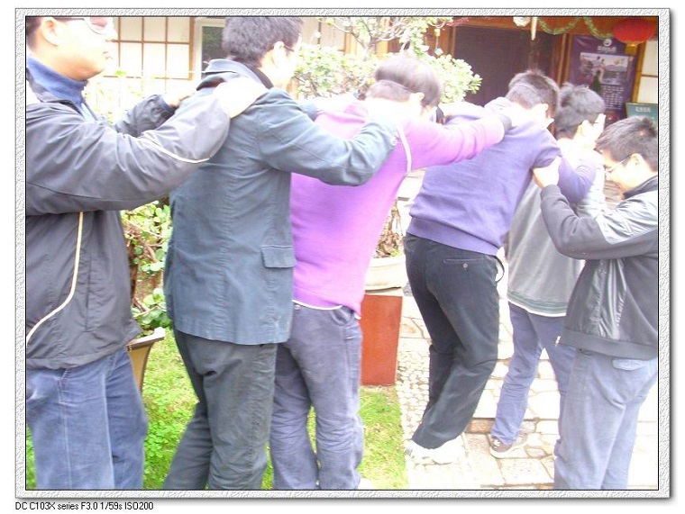 ����˹8040����