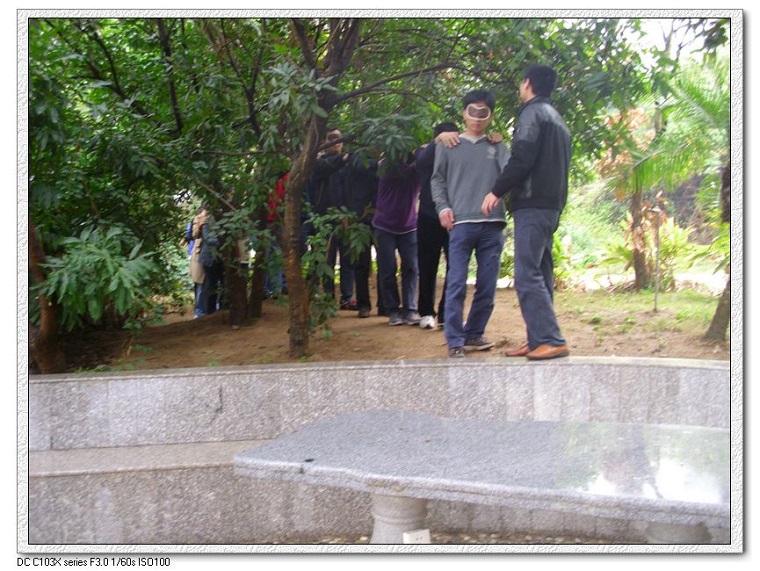 ����˹8040����