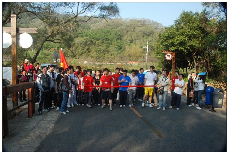 ����˹8040����