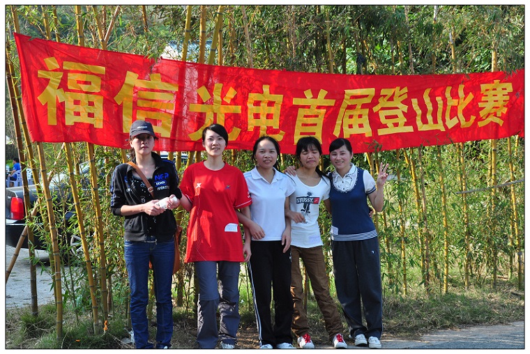 ����˹8040����