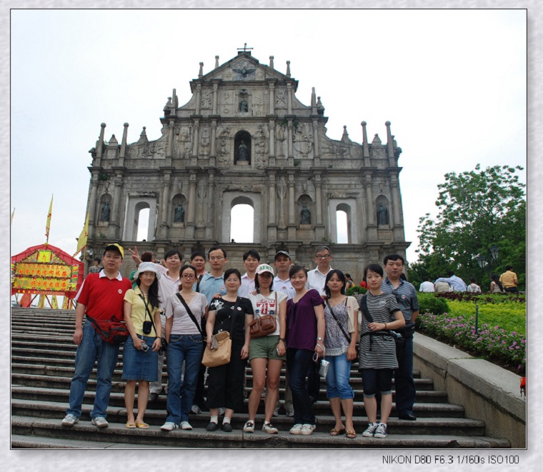 ����˹8040����