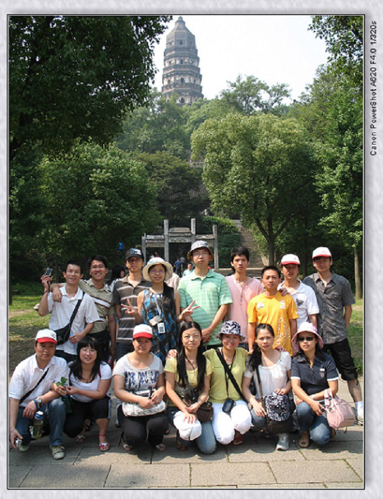 ����˹8040����