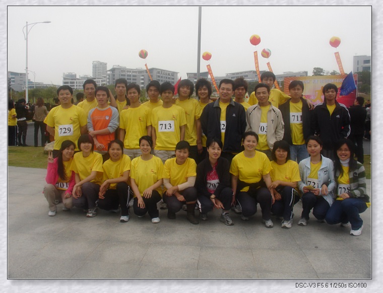 ����˹8040����