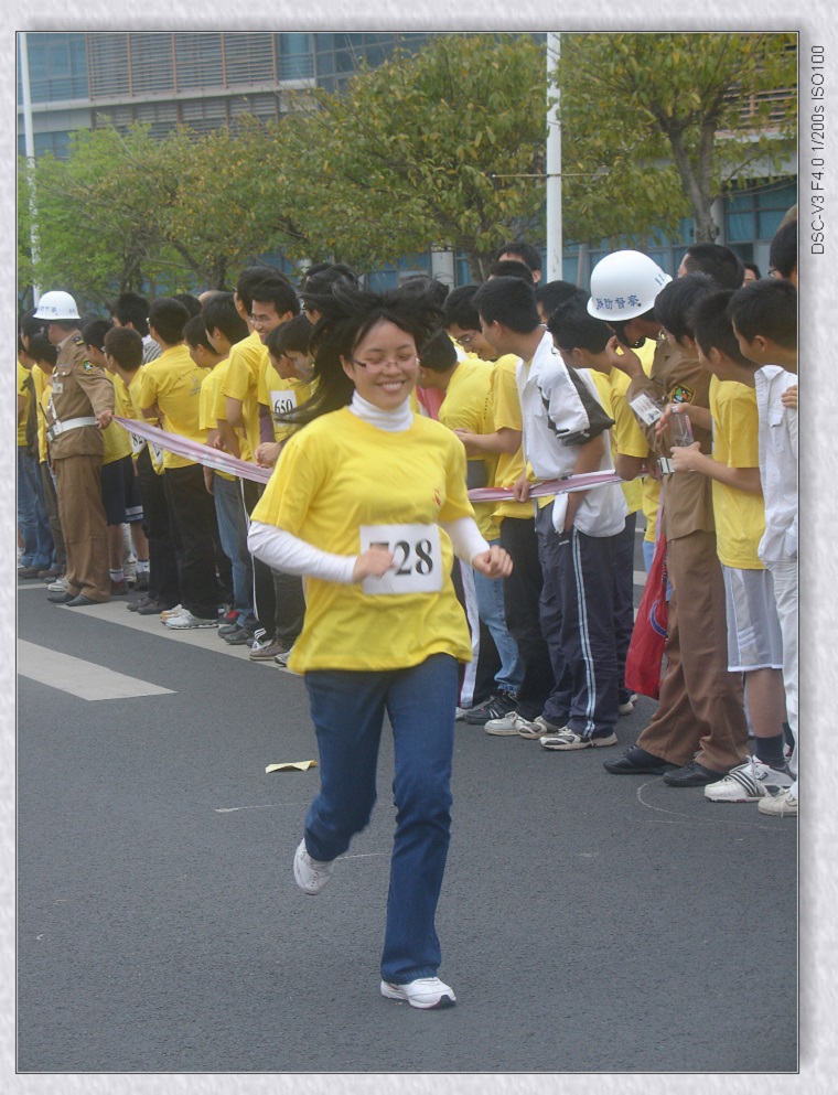 ����˹8040����