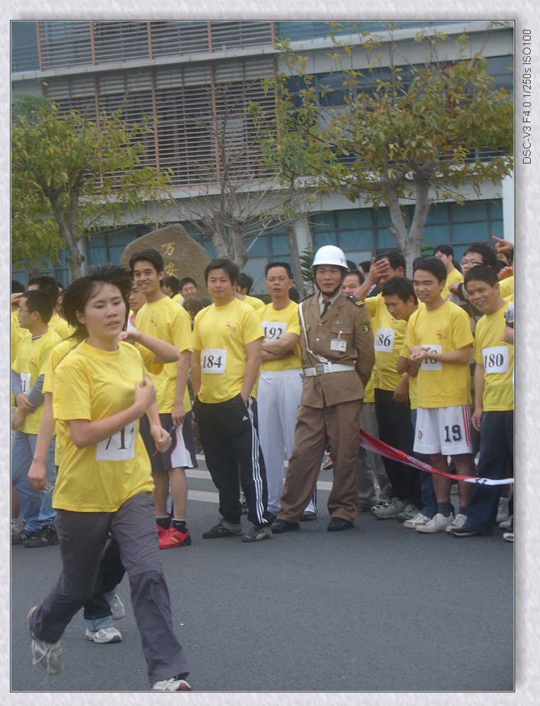 ����˹8040����