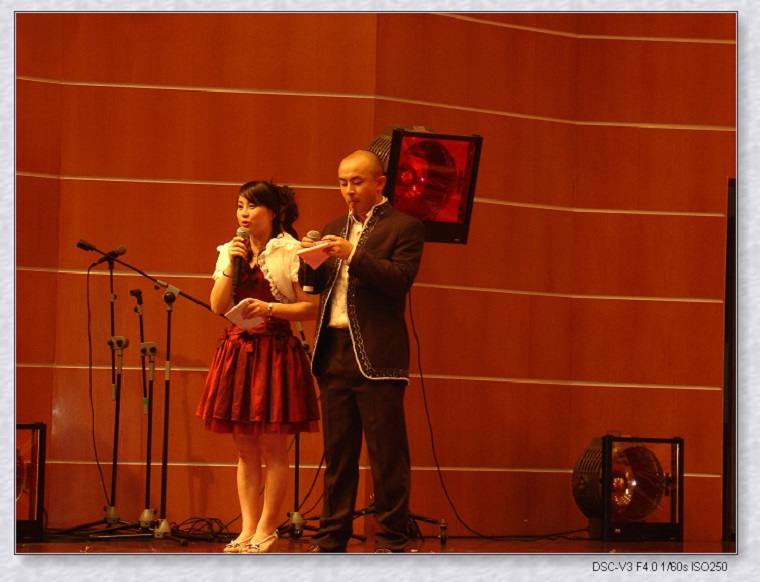 ����˹8040����