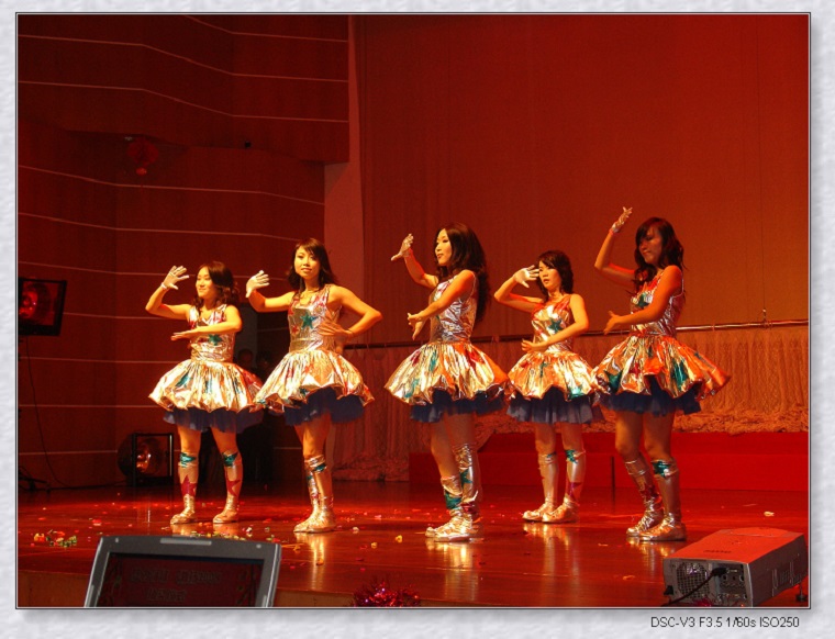 ����˹8040����