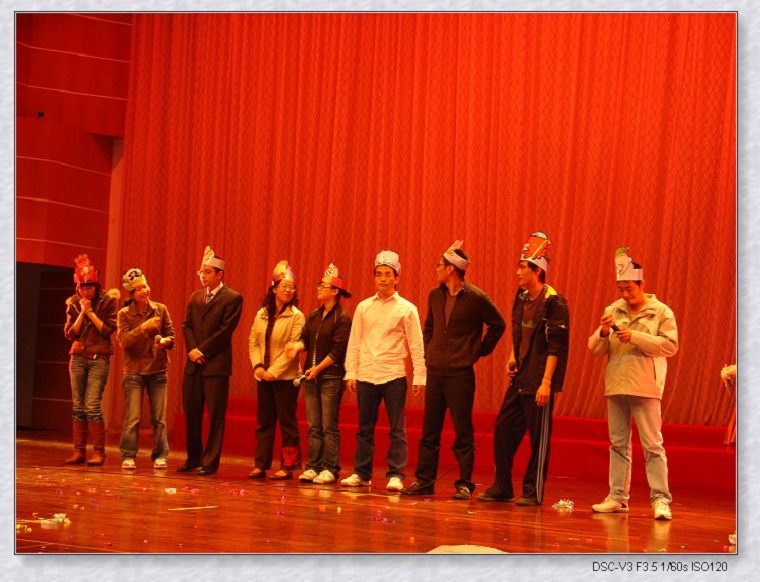 ����˹8040����