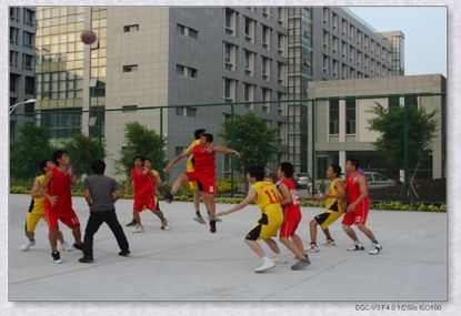 20088040����˹(�й�)�ɷ�|���޹�˾��罨��ʮ�����˶�֮һ��������