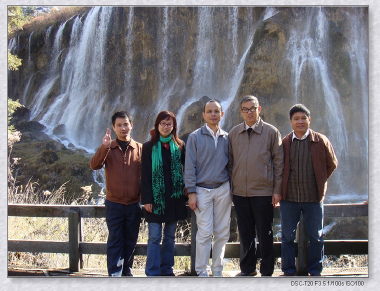 ����˹8040����