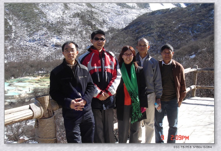 ����˹8040����