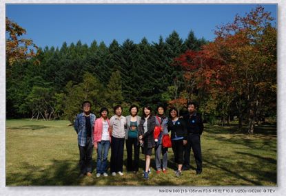 20088040����˹(�й�)�ɷ�|���޹�˾��罨��ʮ�����˶�֮��������կ���������ɷ�