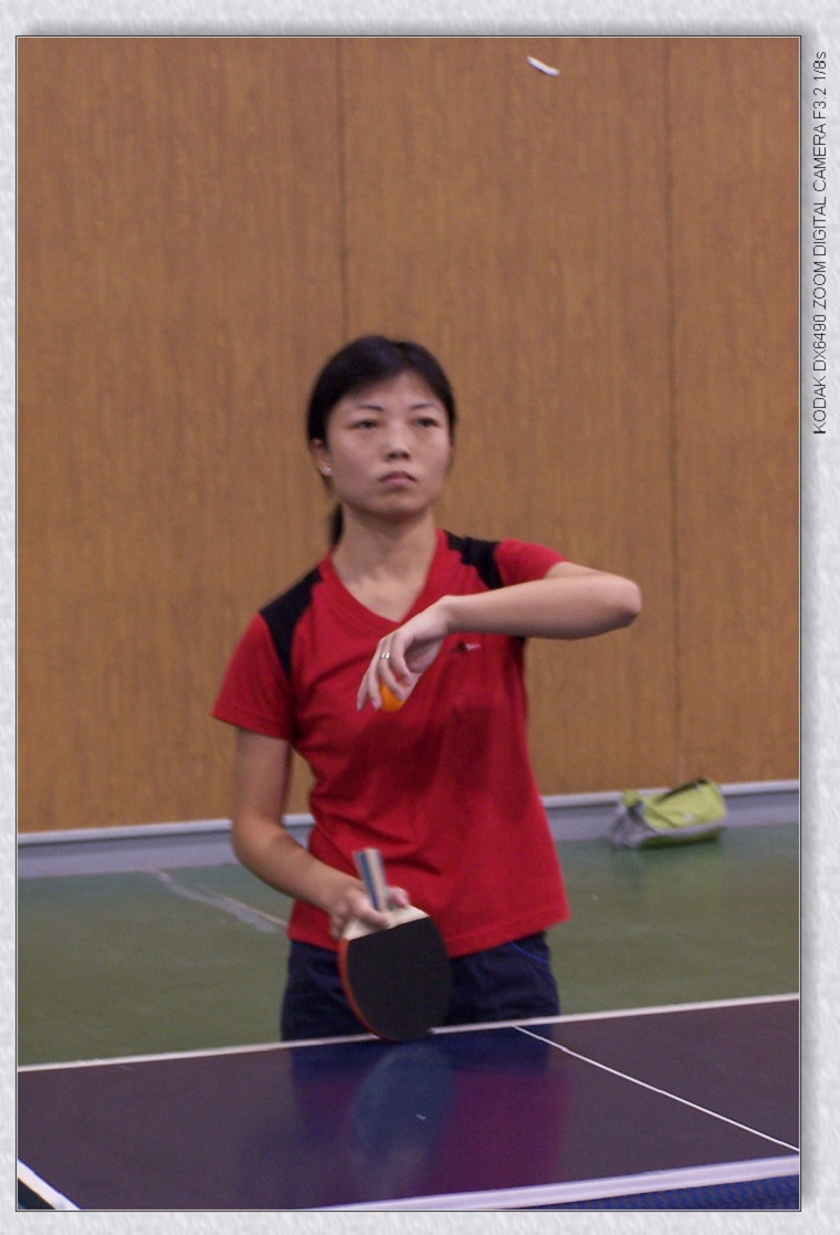 ����˹8040����