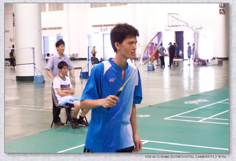 ����˹8040����