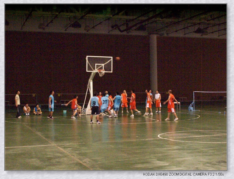 ����˹8040����