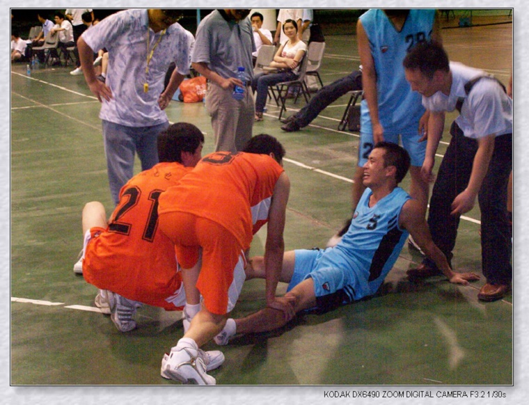 ����˹8040����